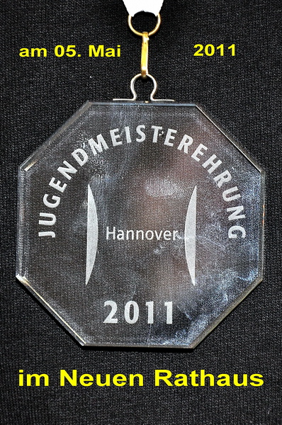 Jumeist2011   001.jpg